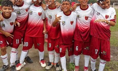 Acefuc se mete en semifinales - Agencia Carabobeña de Noticias