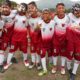 Acefuc se mete en semifinales - Agencia Carabobeña de Noticias