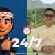 Activado asistente virtual Dieguito - Agencia Carabobeña de Noticias