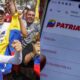 Activan jornada especial del Sistema Patria - Agencia Carabobeña de Noticias