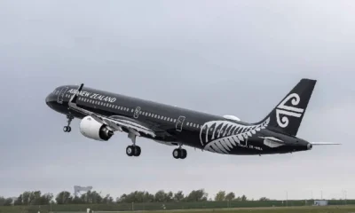 AirlineRatings mejores aerolíneas