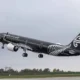 AirlineRatings mejores aerolíneas