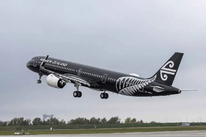 AirlineRatings mejores aerolíneas