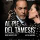 Al pie del Támesis Trasnocho