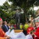 Alcaldía de Baruta José Gregorio Hernández