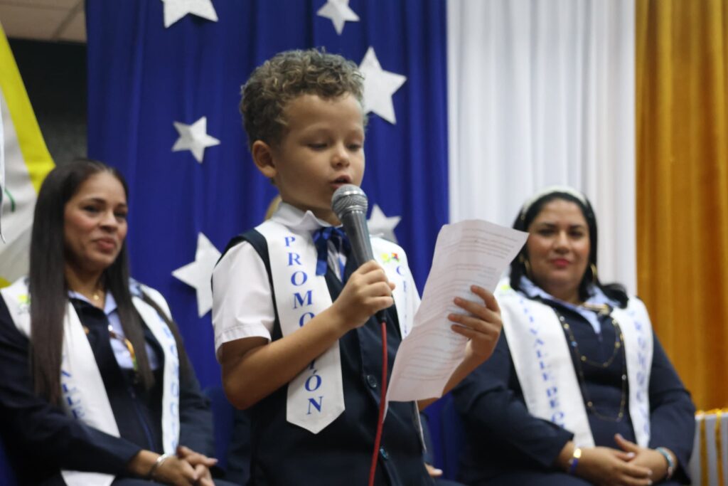 Alcaldía de San Diego inició actos de promoción - Agencia Carabobeña de Noticias