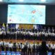 Alcaldía de San Diego inició actos de promoción - Agencia Carabobeña de Noticias