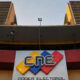 Alcaldías de Carabobo - Agencia Carabobeña de Noticias