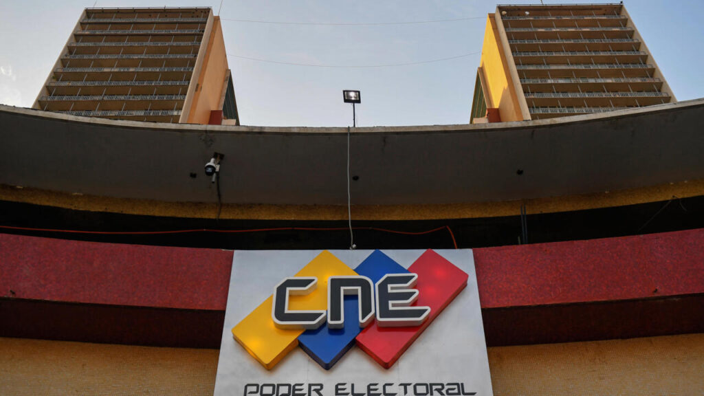 Alcaldías de Carabobo - Agencia Carabobeña de Noticias