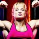 Muere Alejandra “Locomotora” Oliveras - Agencia Carabobeña de Noticias