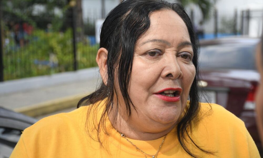 Alianza Democrática respalda a Armando Amengual - Agencia Carabobeña de Noticias