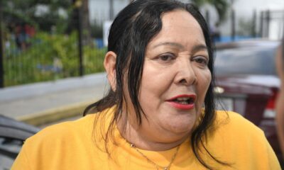 Alianza Democrática respalda a Armando Amengual - Agencia Carabobeña de Noticias