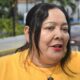 Alianza Democrática respalda a Armando Amengual - Agencia Carabobeña de Noticias