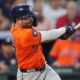 Altuve superó a Jeff Bagwell - Agencia Carabobeña de Noticias