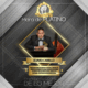 Álvaro Carrillo Premio Mara