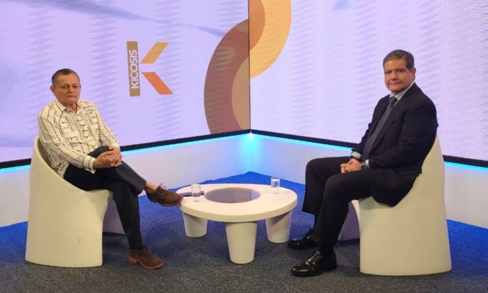 Amengual propone rebajar 50% tarifas de aseo - Agencia Carabobeña de Noticias