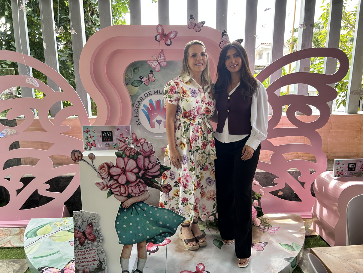 Anella Café lanza chocolates solidarios junto a fundación venezolana