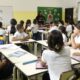 Año escolar culmina el 18 de julio - Agencia Carabobeña de Noticias