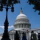 Aprueban proyecto de Trump - Agencia Carabobeña de Noticias