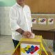 Armando Amengual Valencia
