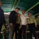 Ascensos en Policía Municipal de Bejuma - Agencia Carabobeña de Noticias