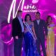 Auri López electa Miss Prensa - Agencia Carabobeña de Noticias