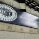 BCV acelera intervención cambiaria - Agencia Carabobeña de Noticias
