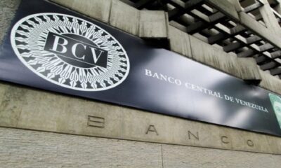 BCV aceleró intervención cambiaria - Agencia Carabobeña de Noticias