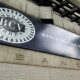 BCV aceleró intervención cambiaria - Agencia Carabobeña de Noticias