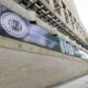 BCV vendió 540 millones de dólares - Agencia Carabobeña de Noticias