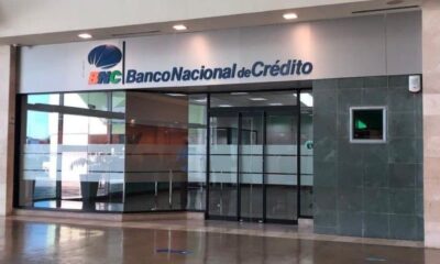 BNC restable servicios - Agencia Carabobeña de Noticias