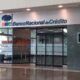 BNC restable servicios - Agencia Carabobeña de Noticias