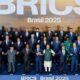 BRICS son soberanos - Agencia Carabobeña de Noticias