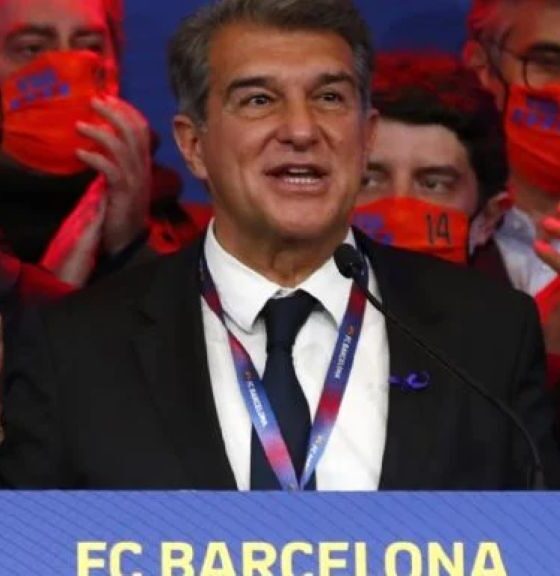 Barcelona sancionado - Agencia Carabobeña de Noticias