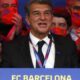 Barcelona sancionado - Agencia Carabobeña de Noticias