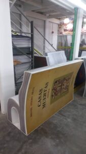 Baruta bancos-libros