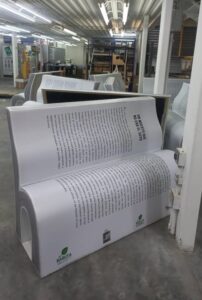 Baruta bancos-libros