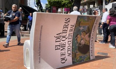 Baruta bancos-libros