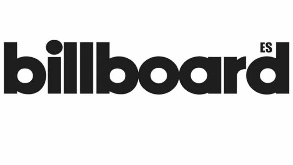 Música en España tiene nueva casa - Agencia Carabobeña de Noticias