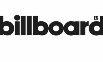Música en España tiene nueva casa - Agencia Carabobeña de Noticias