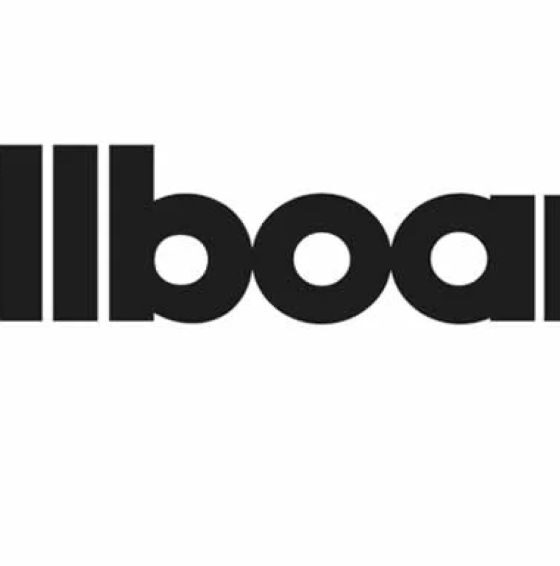 Música en España tiene nueva casa - Agencia Carabobeña de Noticias