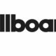 Música en España tiene nueva casa - Agencia Carabobeña de Noticias