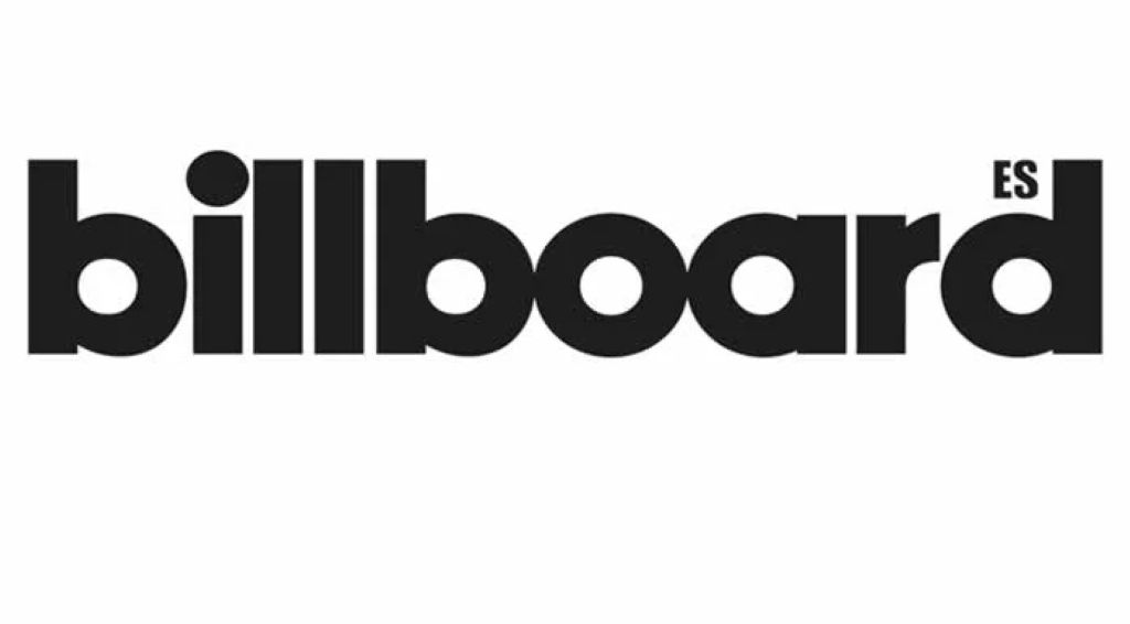 Música en España tiene nueva casa - Agencia Carabobeña de Noticias