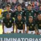 Bolivia podría perder siete puntos - Agencia Carabobeña de Noticias