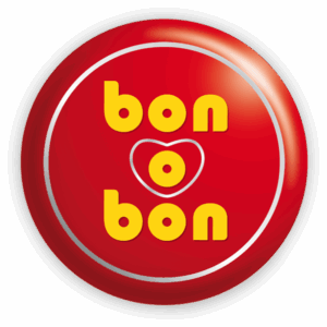 Bon o Bon Venezuela
