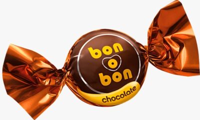 Bon o Bon Venezuela
