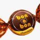Bon o Bon Venezuela
