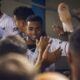 Marineros gana primero del Round Robin - Agencia Carabobeña de Noticias
