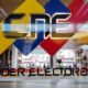 CNE activa Sistema de Divulgación - Agencia Carabobeña de Noticias