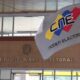 CNE extiende jornada de elecciones municipales - Agencia Carabobeña de Noticias
